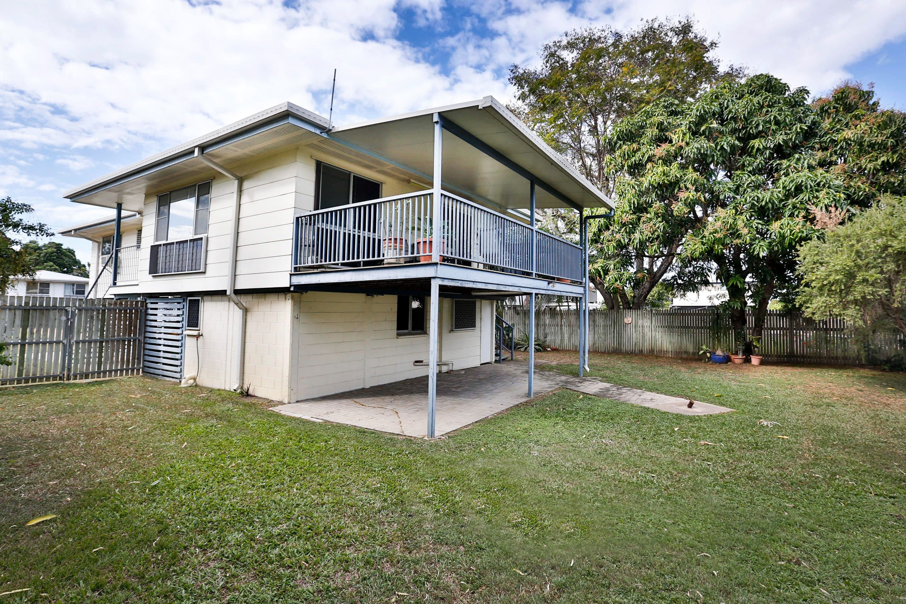 6 Dimmock Street, Heatley QLD 4814, Heatley - Thumbnail 6