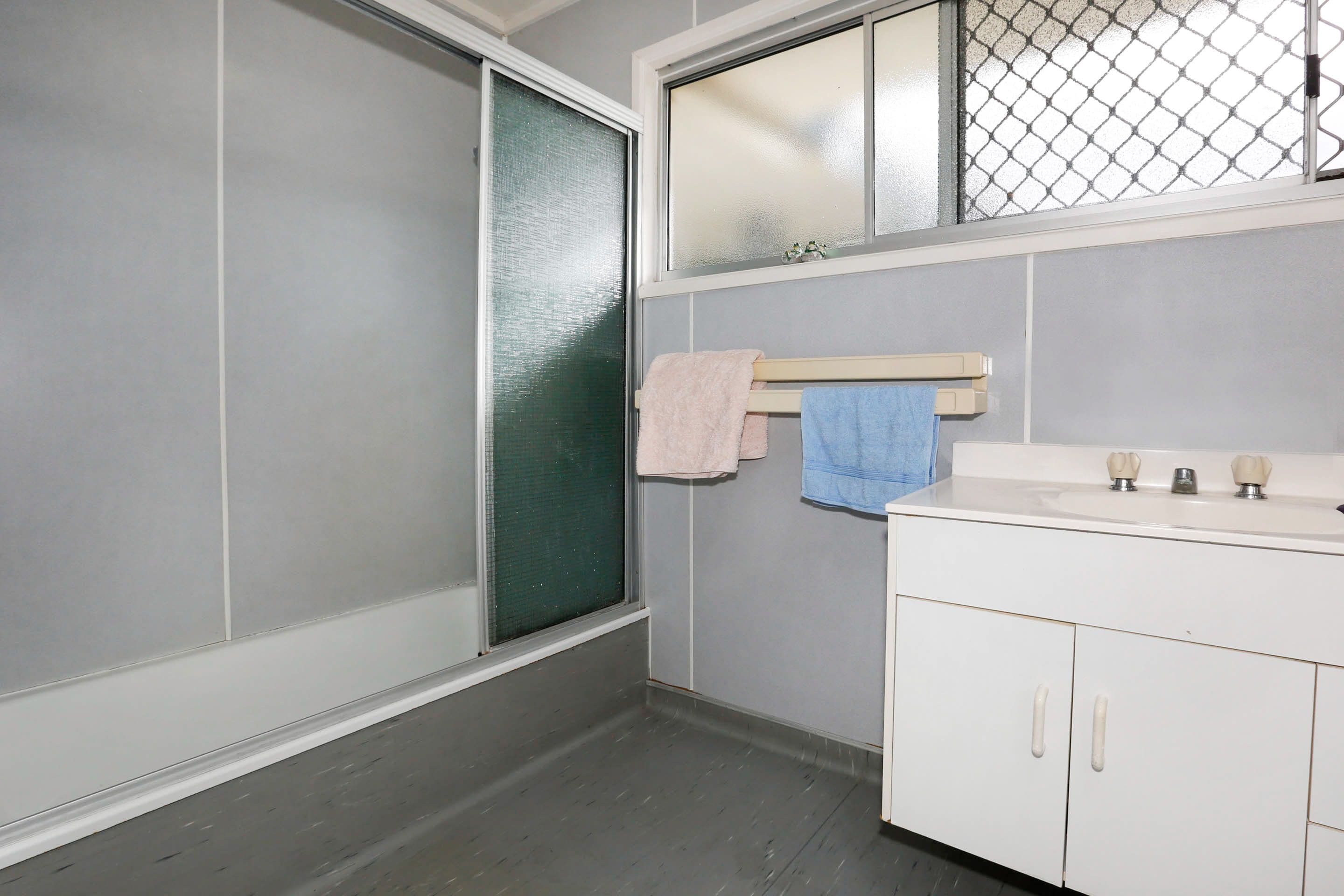 6 Dimmock Street, Heatley QLD 4814, Heatley - Thumbnail 7