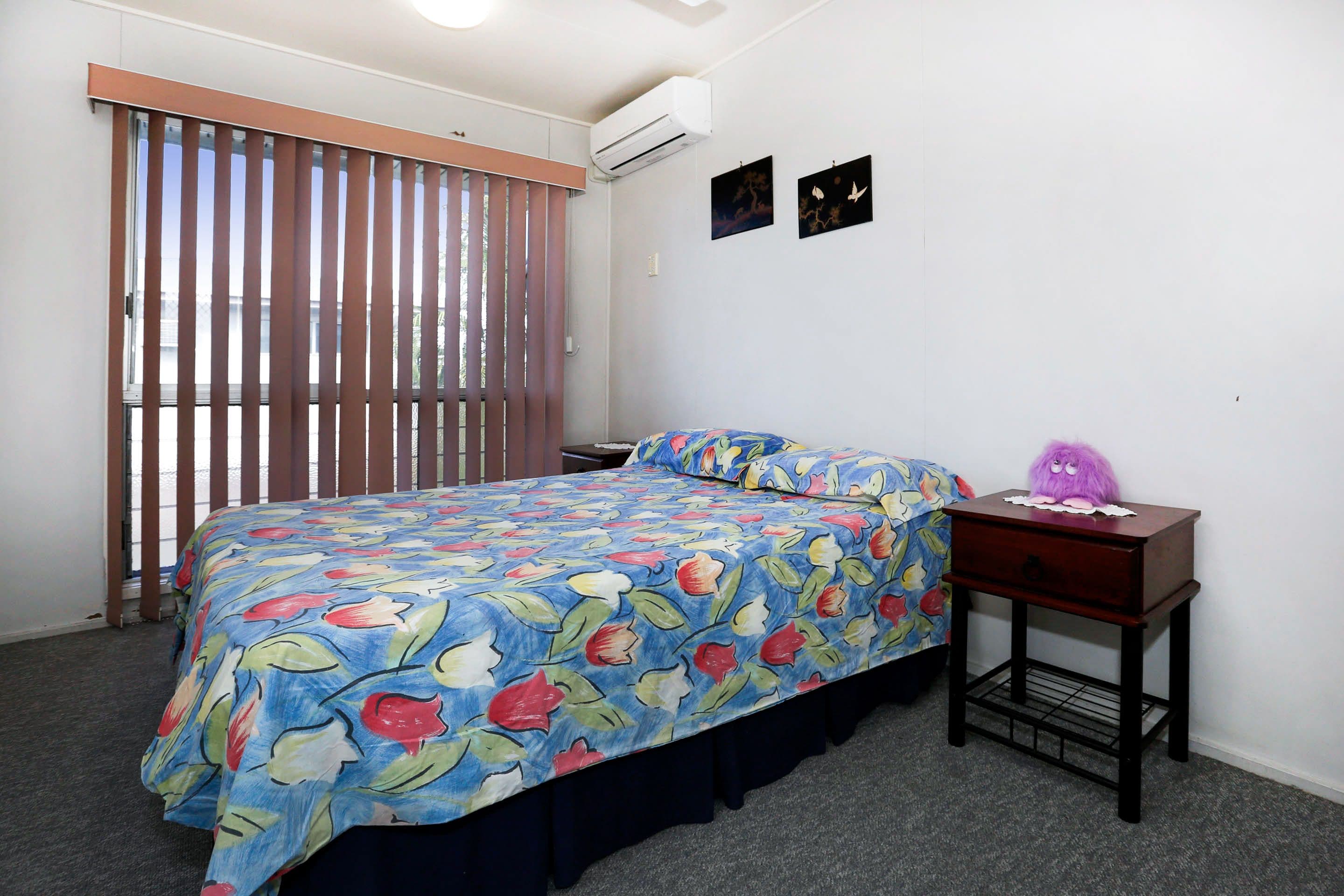 6 Dimmock Street, Heatley QLD 4814, Heatley - Thumbnail 8