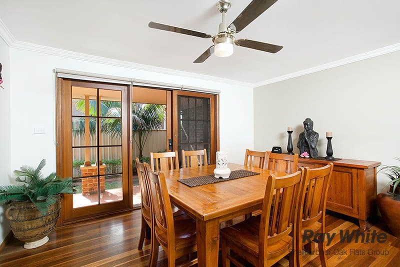 39 Doone Street, BARRACK HEIGHTS NSW 2528, Barrack Heights - Thumbnail 2