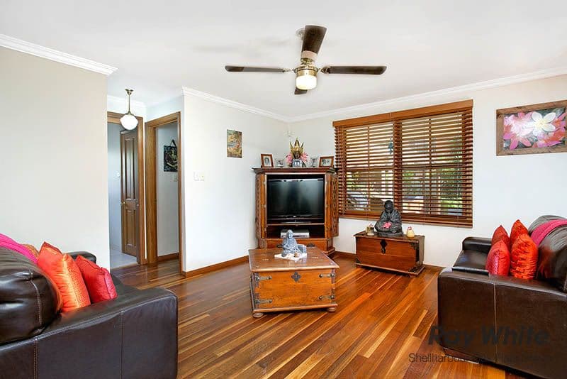 39 Doone Street, BARRACK HEIGHTS NSW 2528, Barrack Heights - Thumbnail 4