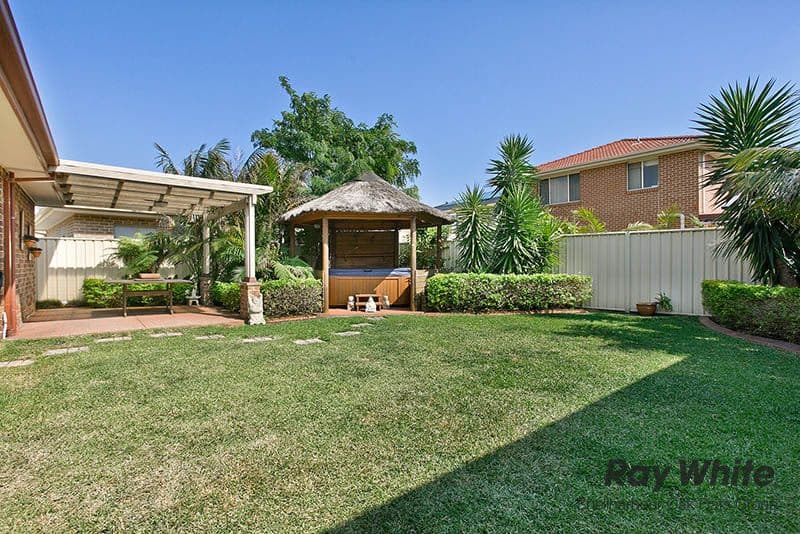 39 Doone Street, BARRACK HEIGHTS NSW 2528, Barrack Heights - Thumbnail 5