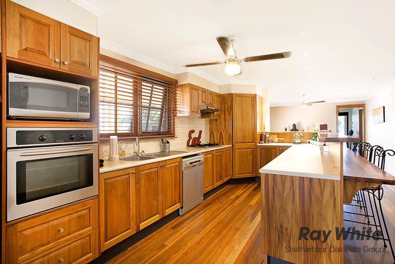 39 Doone Street, BARRACK HEIGHTS NSW 2528, Barrack Heights - Thumbnail 6