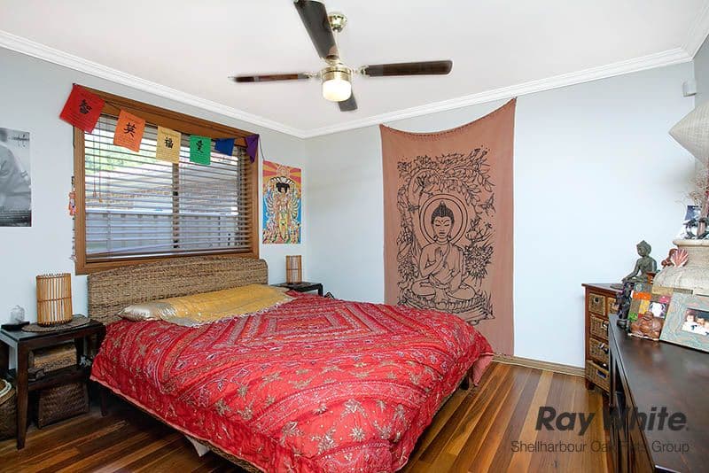 39 Doone Street, BARRACK HEIGHTS NSW 2528, Barrack Heights - Thumbnail 7
