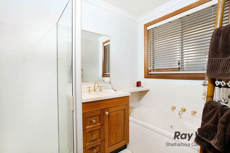 39 Doone Street, BARRACK HEIGHTS NSW 2528, Barrack Heights - Thumbnail 8