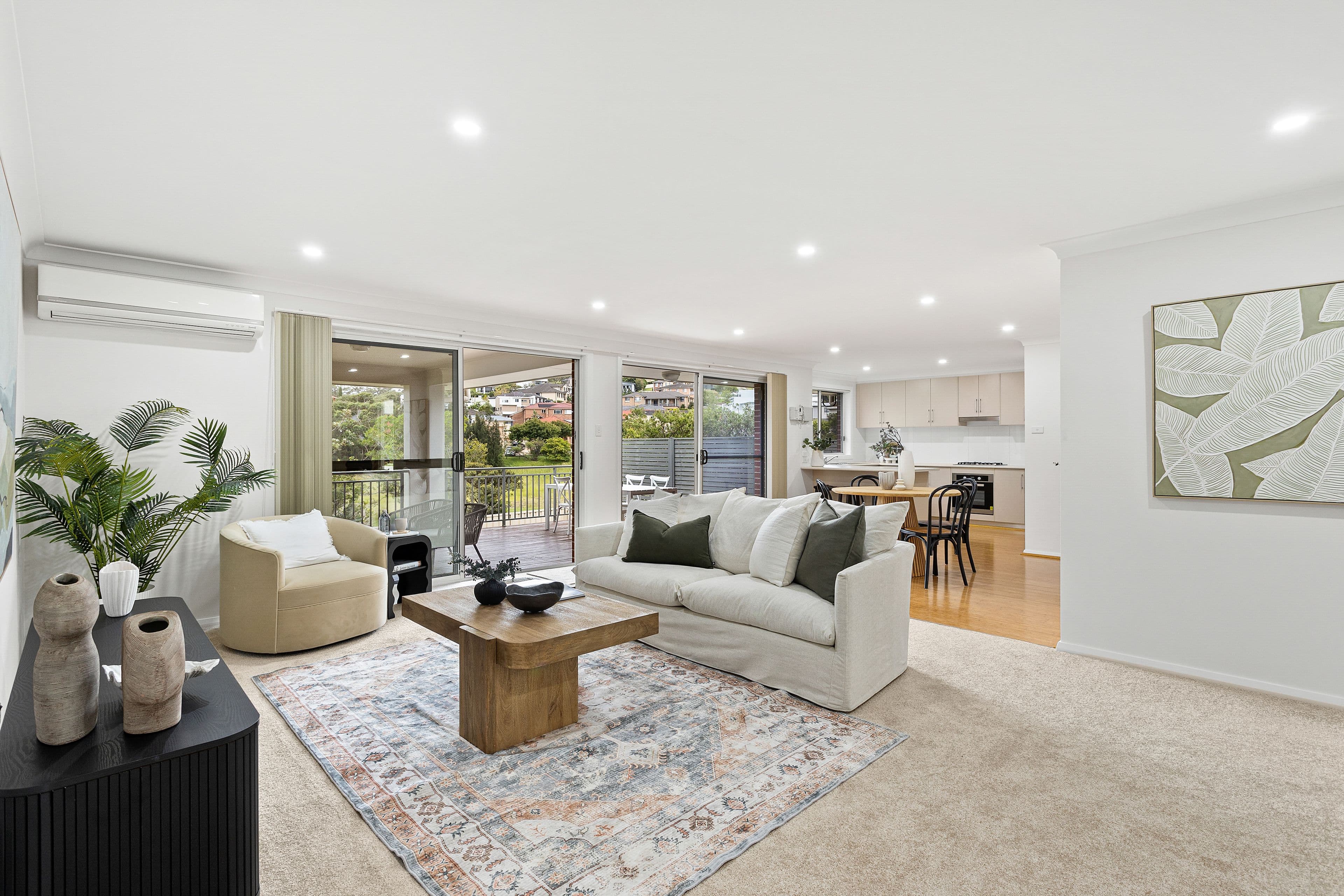 16/34 Albatross Drive, Blackbutt NSW 2529, Blackbutt - Thumbnail 2