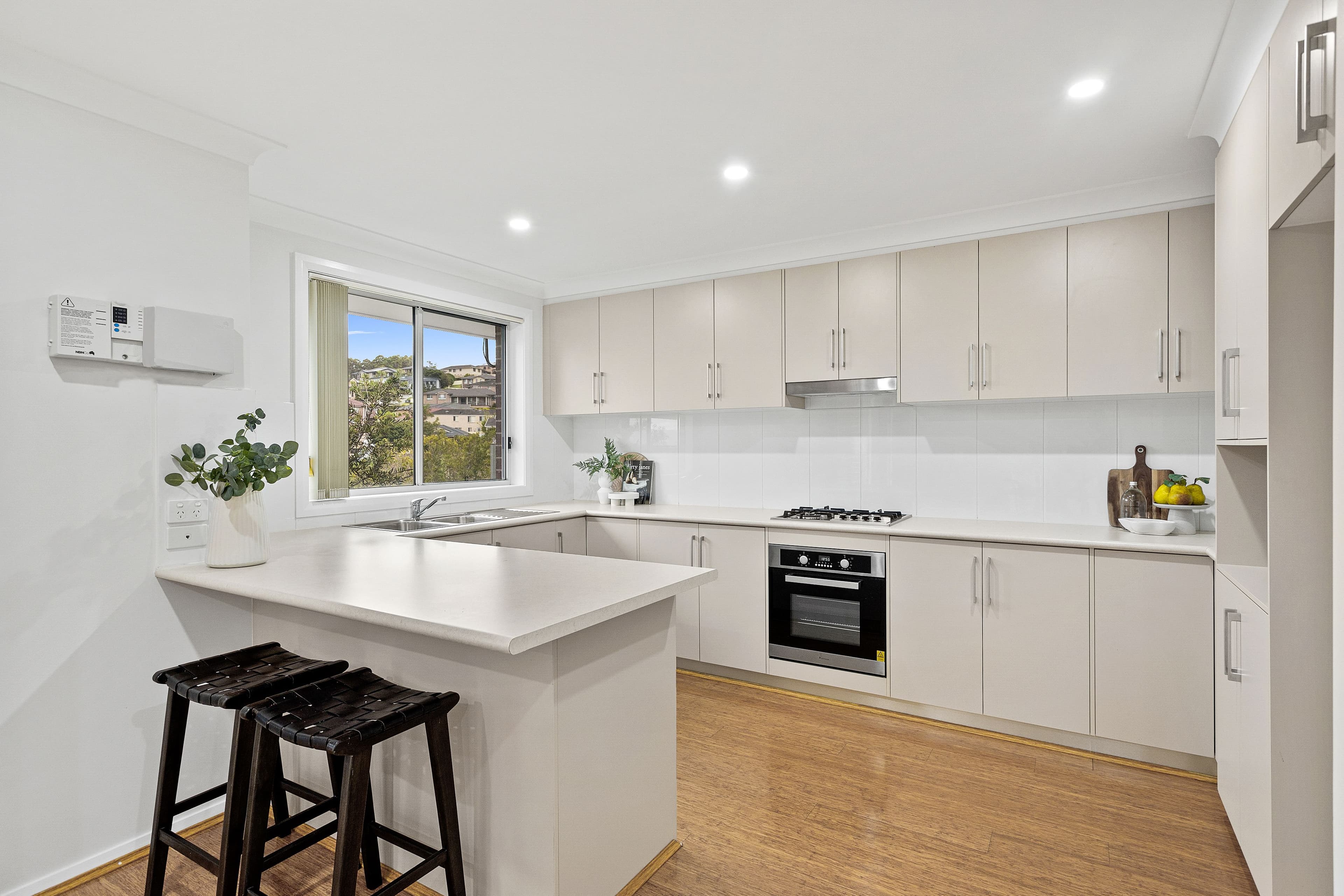 16/34 Albatross Drive, Blackbutt NSW 2529, Blackbutt - Thumbnail 3