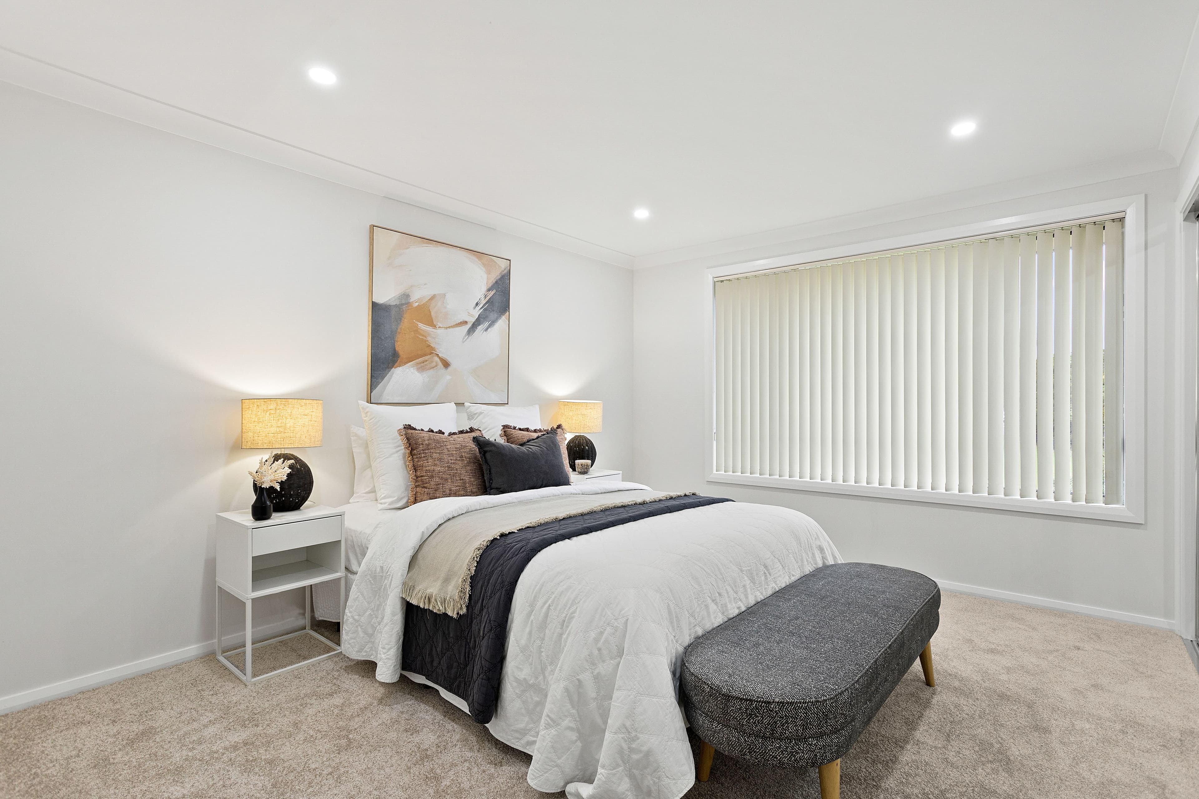 16/34 Albatross Drive, Blackbutt NSW 2529, Blackbutt - Thumbnail 4