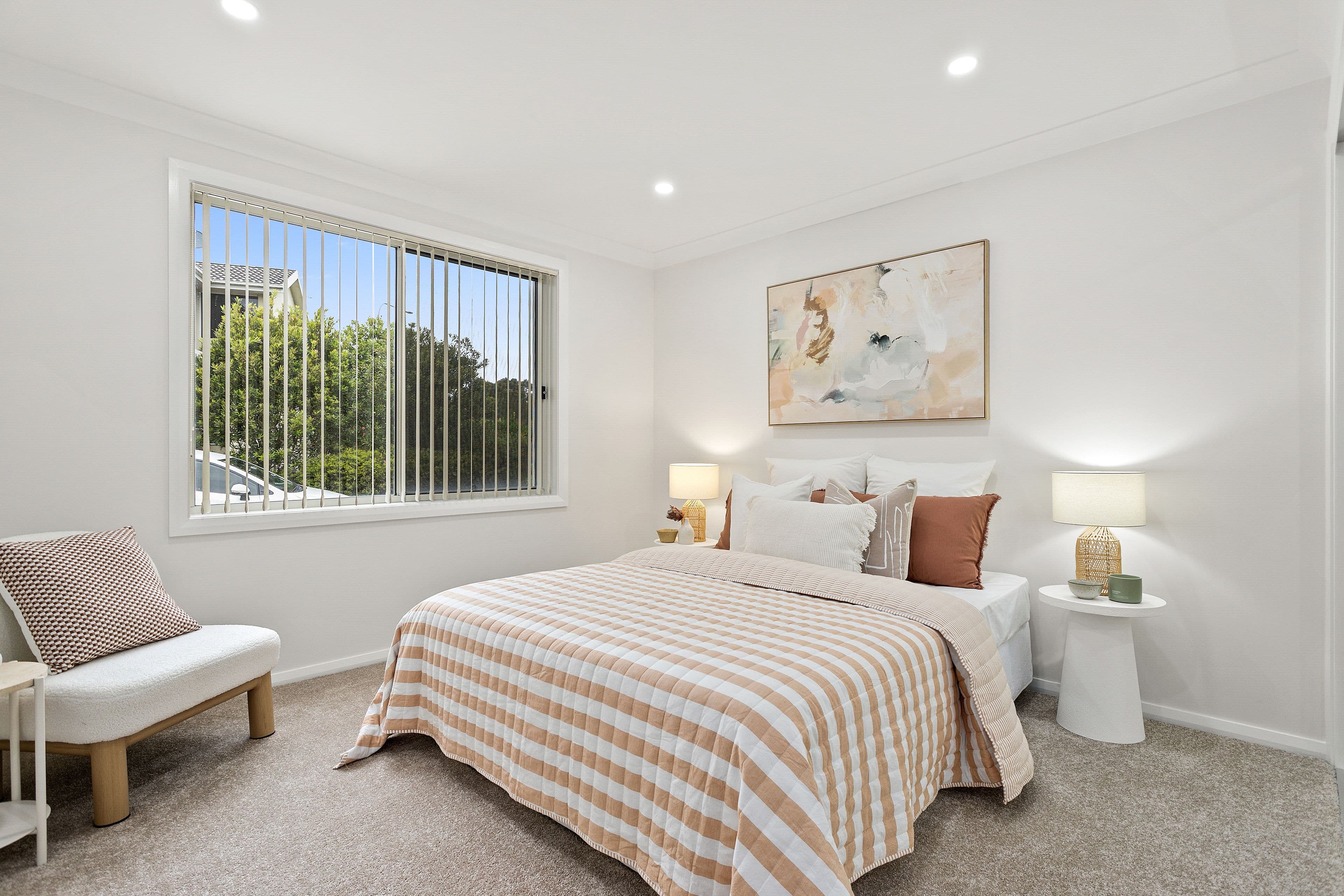 16/34 Albatross Drive, Blackbutt NSW 2529, Blackbutt - Thumbnail 5
