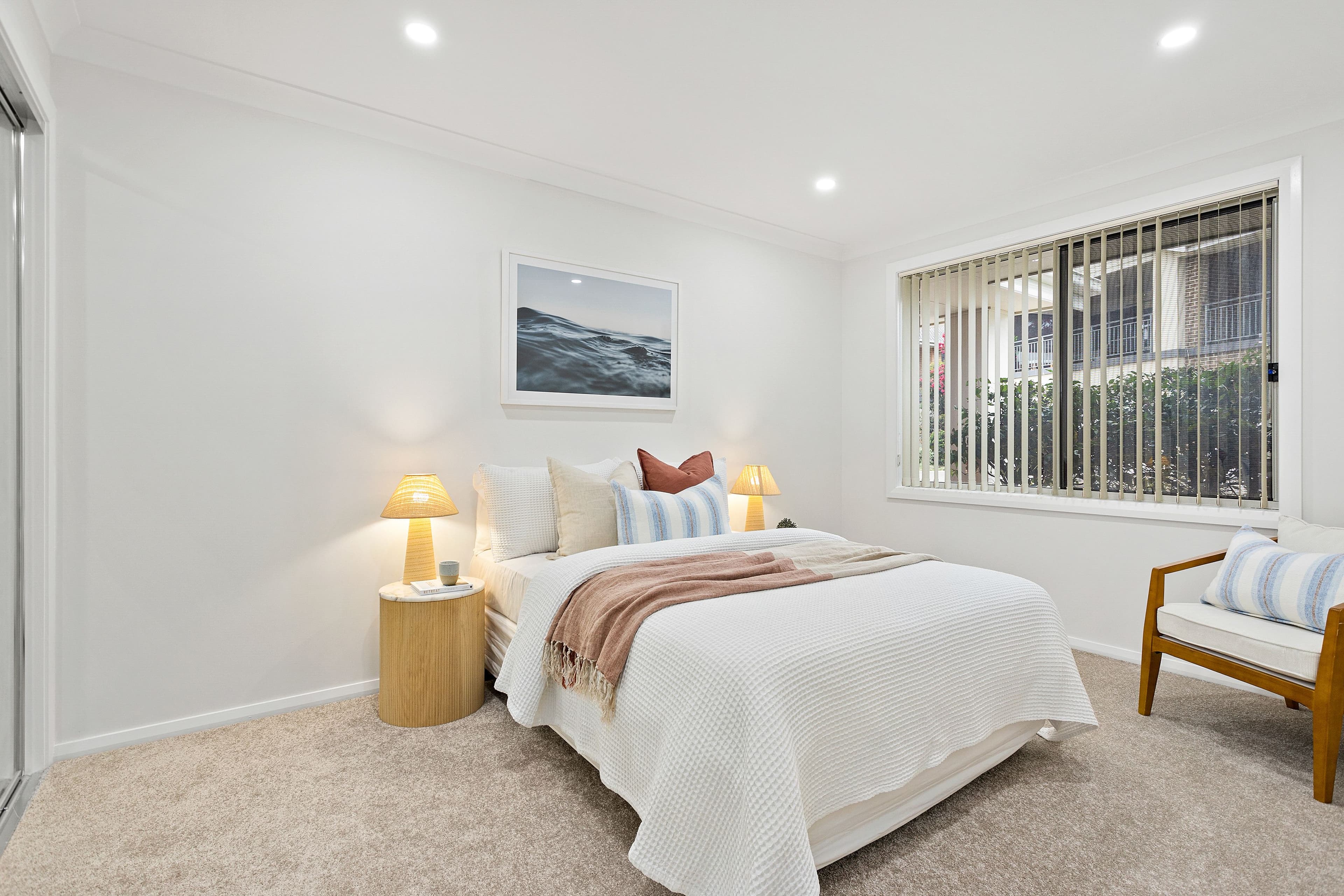 16/34 Albatross Drive, Blackbutt NSW 2529, Blackbutt - Thumbnail 6