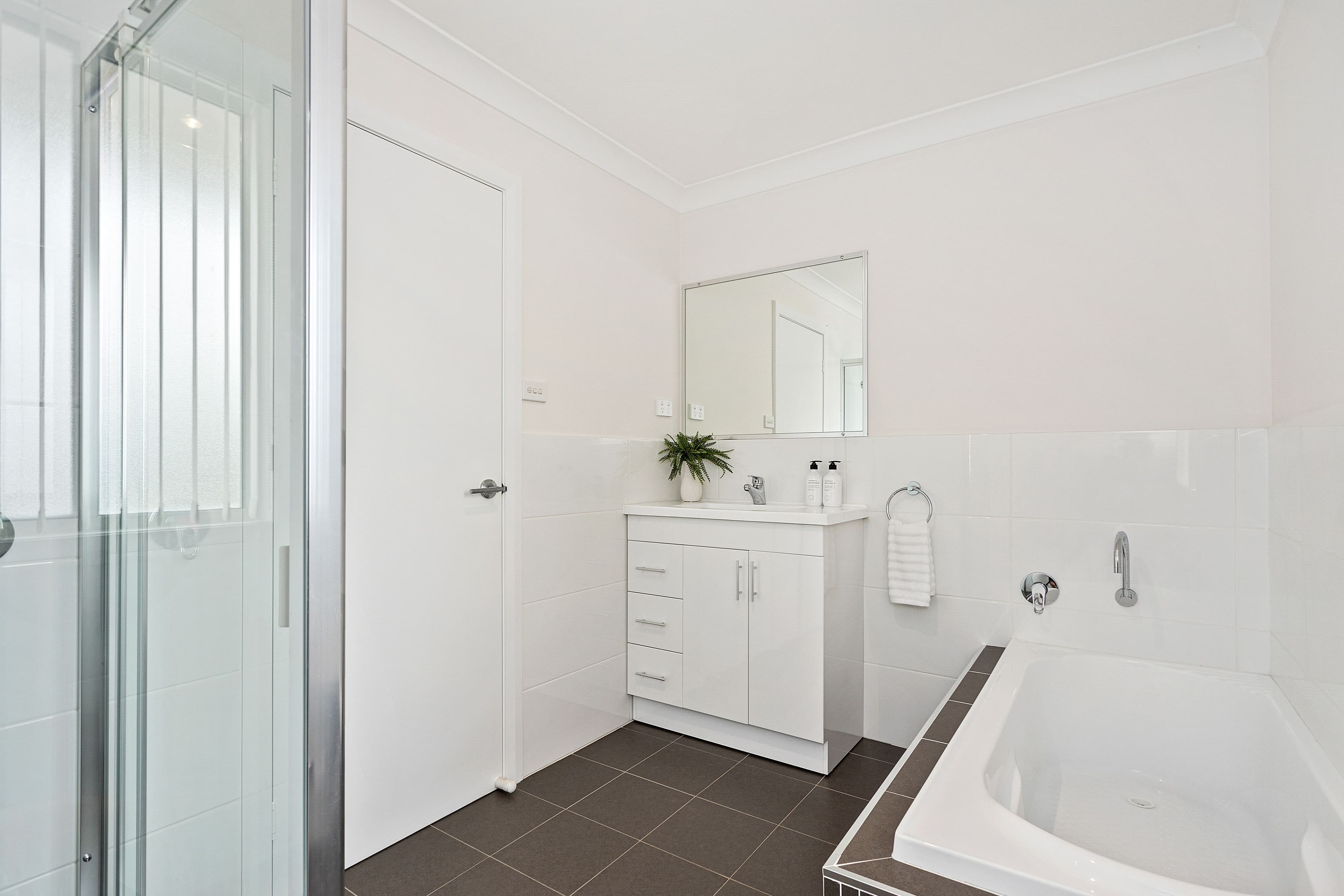 16/34 Albatross Drive, Blackbutt NSW 2529, Blackbutt - Thumbnail 7