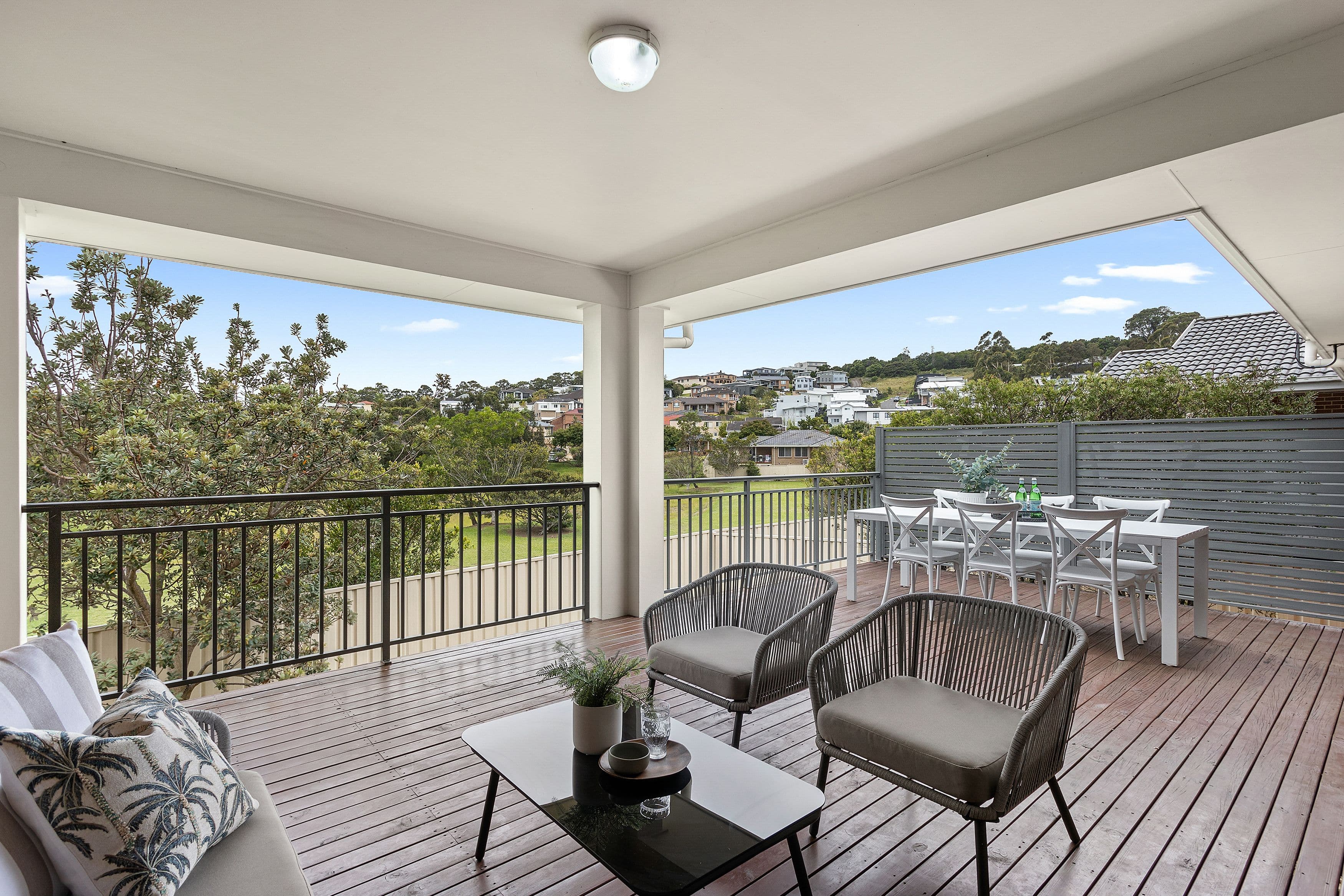 16/34 Albatross Drive, Blackbutt NSW 2529, Blackbutt - Thumbnail 8