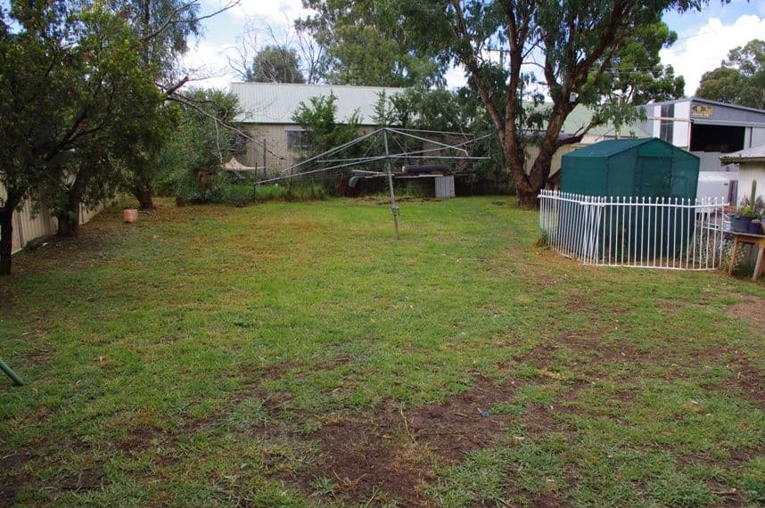 124 Ring Street, Inverell NSW 2360, Inverell - Thumbnail 3