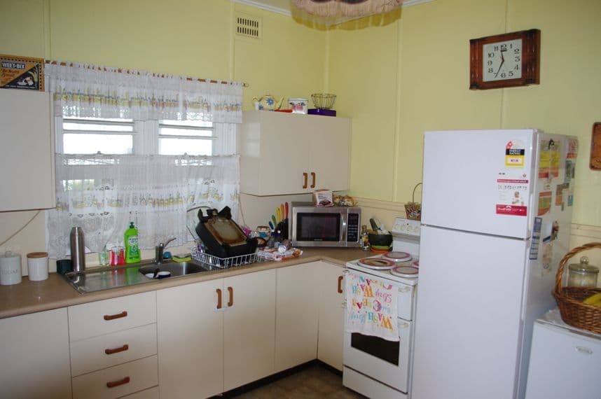 124 Ring Street, Inverell NSW 2360, Inverell - Thumbnail 5