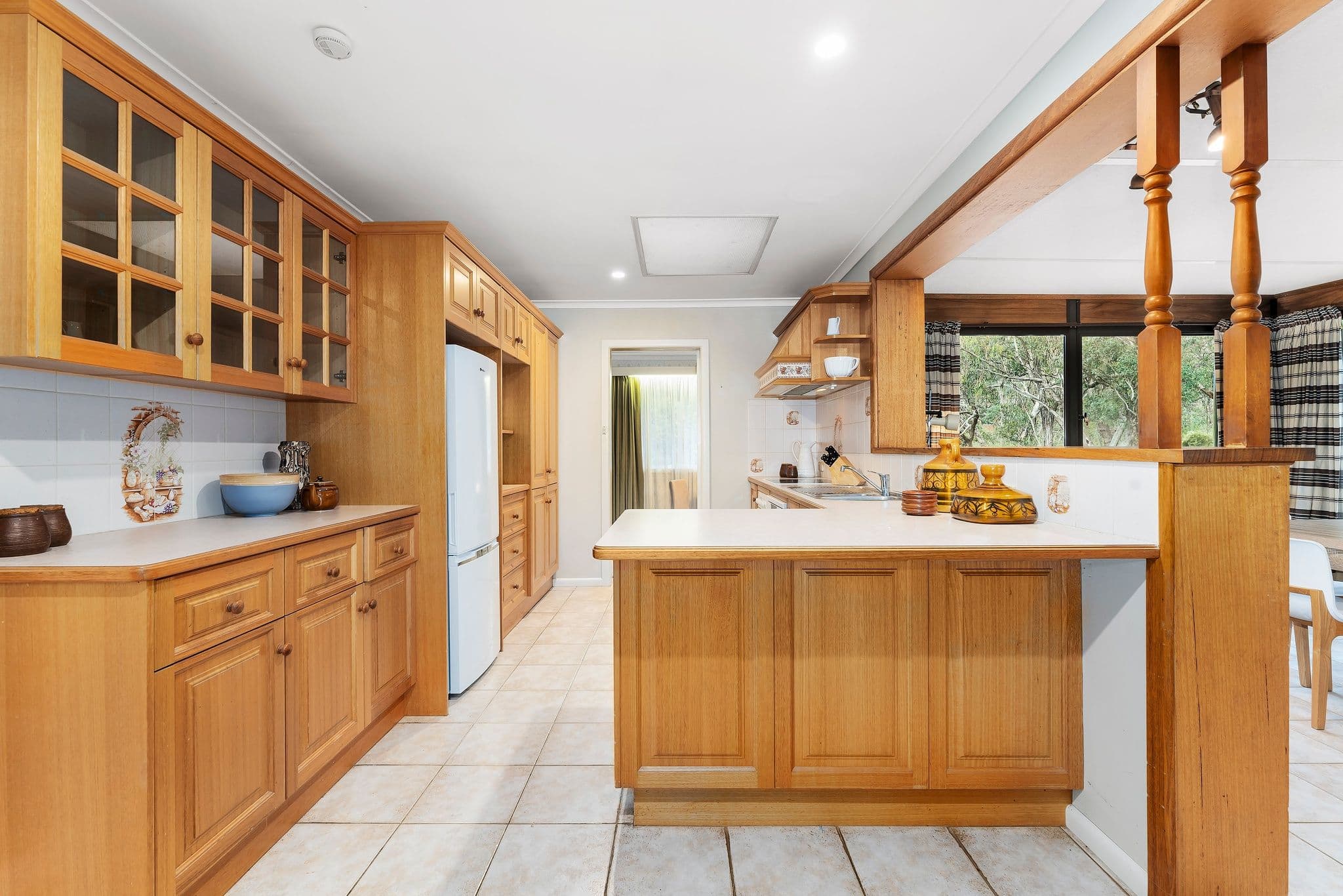 20 Olympic Avenue, Montmorency VIC 3094, Montmorency - Thumbnail 3