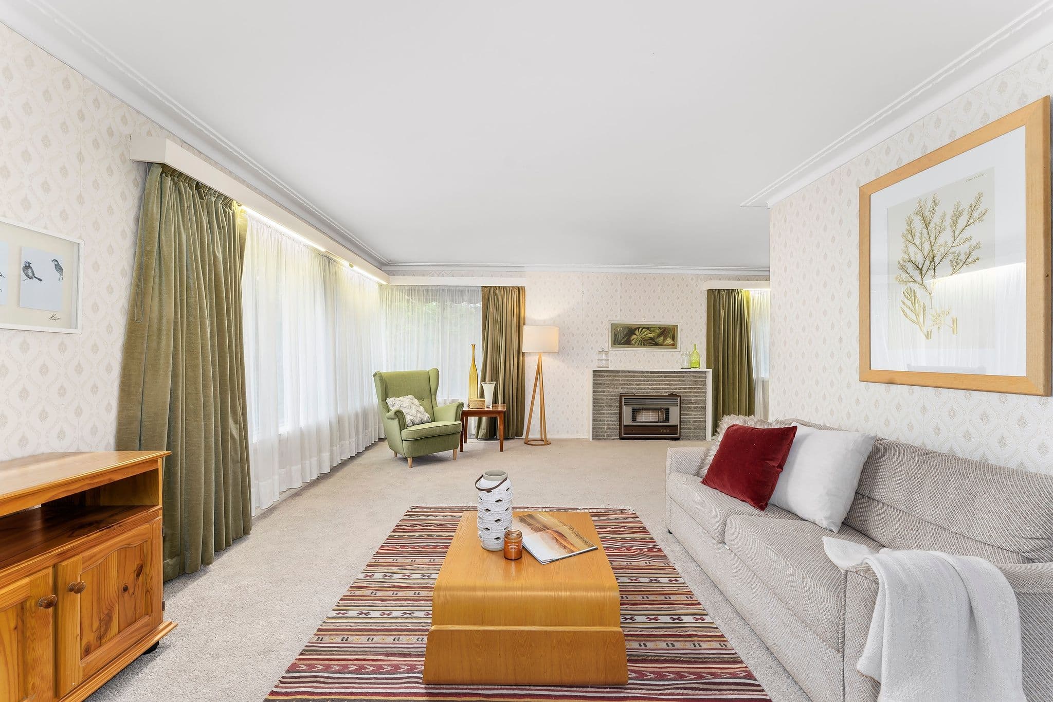 20 Olympic Avenue, Montmorency VIC 3094, Montmorency - Thumbnail 4