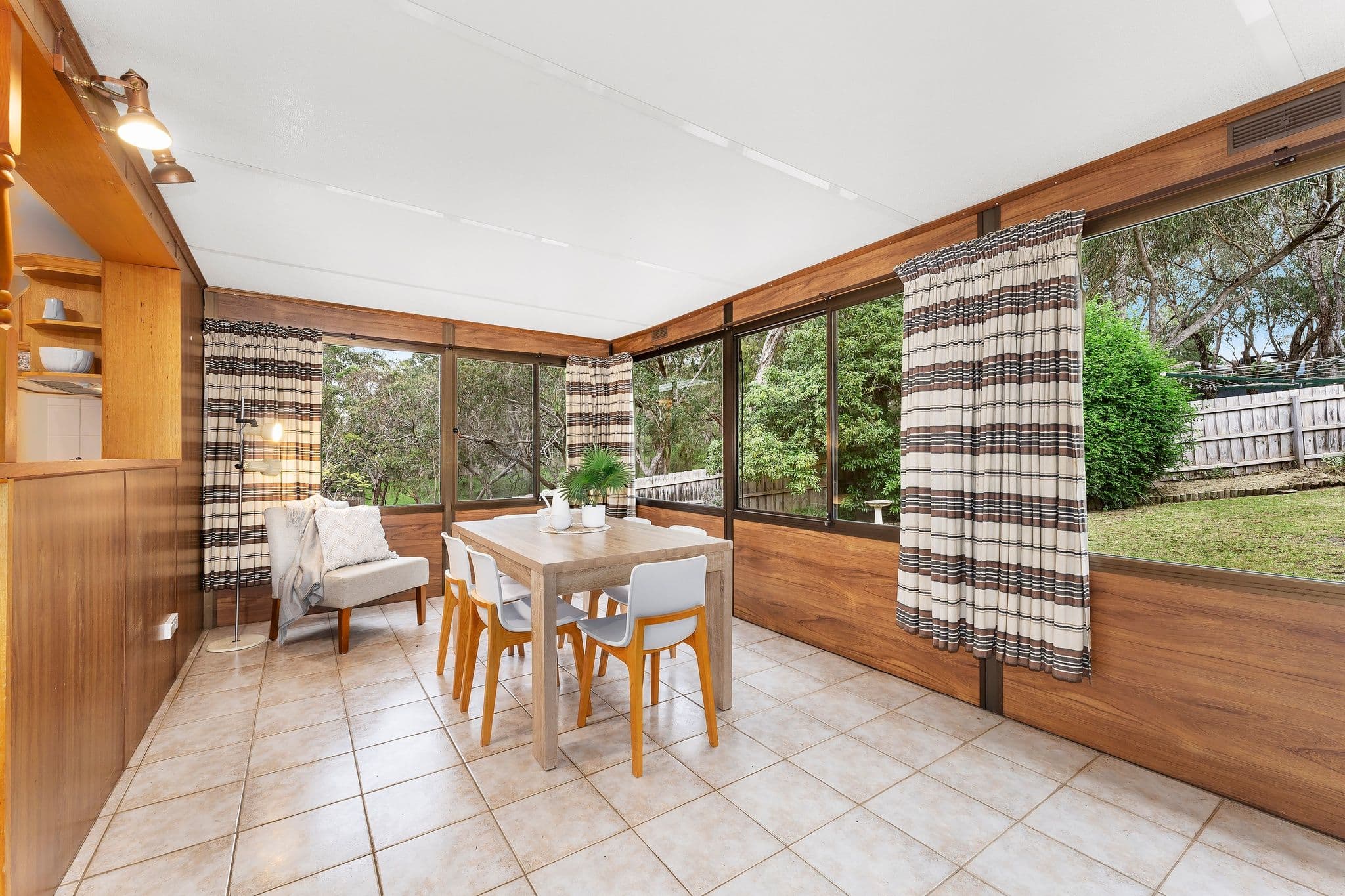20 Olympic Avenue, Montmorency VIC 3094, Montmorency - Thumbnail 5