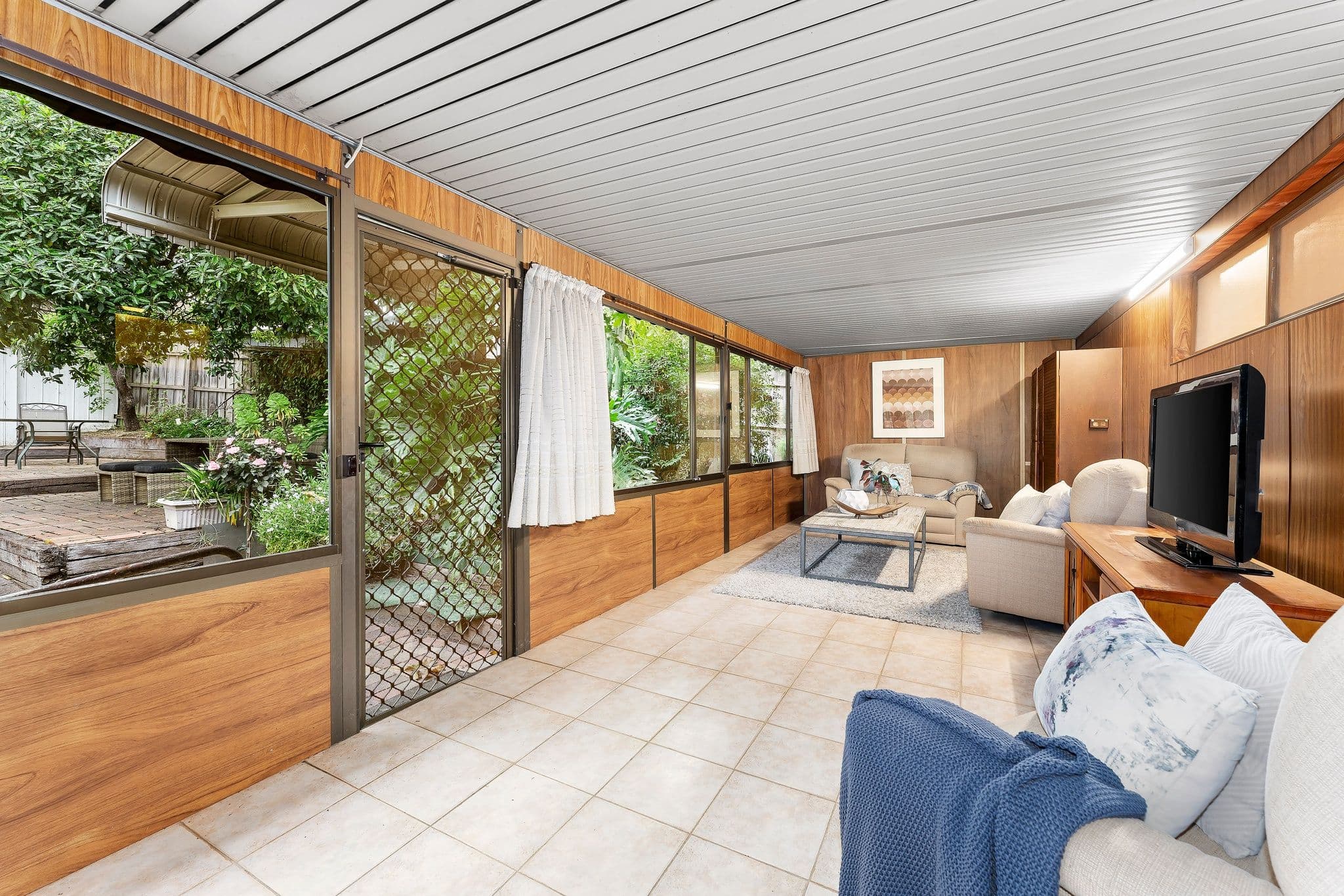 20 Olympic Avenue, Montmorency VIC 3094, Montmorency - Thumbnail 6