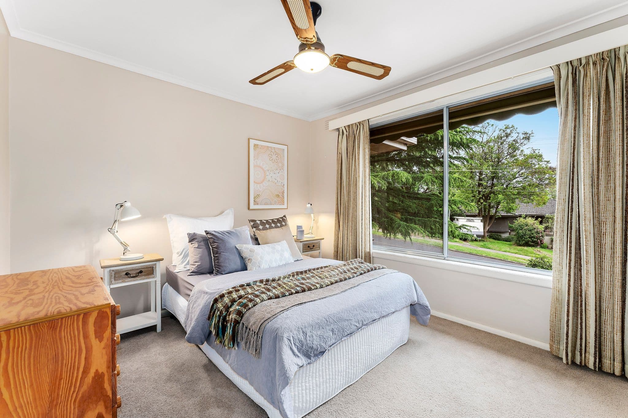 20 Olympic Avenue, Montmorency VIC 3094, Montmorency - Thumbnail 7