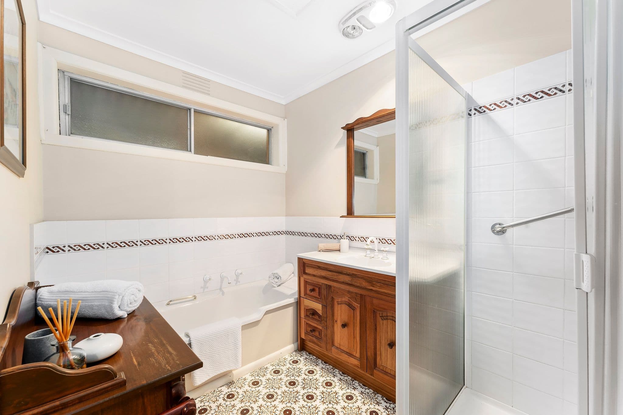 20 Olympic Avenue, Montmorency VIC 3094, Montmorency - Thumbnail 8