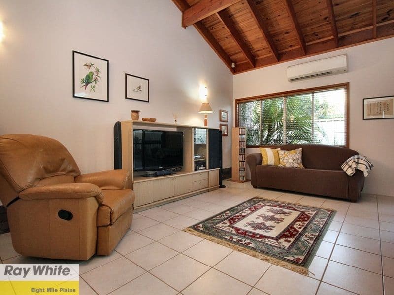 64 Oakleaf Street, Eight Mile Plains QLD 4113, Eight Mile Plains - Thumbnail 5