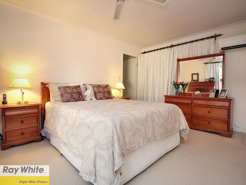 64 Oakleaf Street, Eight Mile Plains QLD 4113, Eight Mile Plains - Thumbnail 7