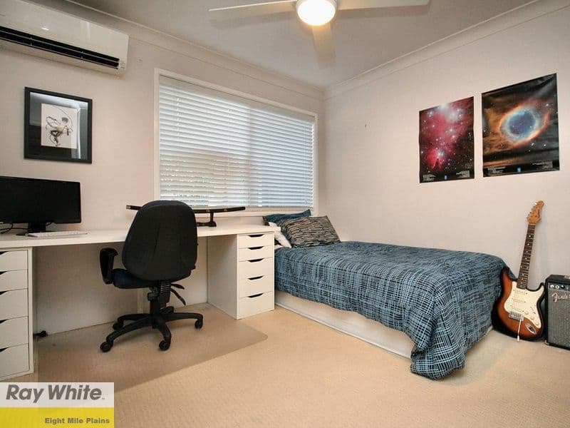 64 Oakleaf Street, Eight Mile Plains QLD 4113, Eight Mile Plains - Thumbnail 8