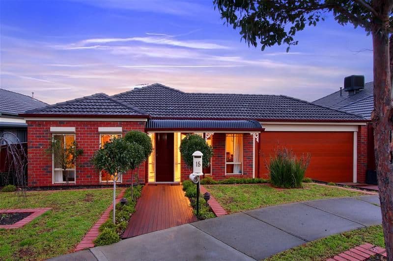 15 Windmill Street, BUNDOORA VIC 3083, Bundoora - Image 1