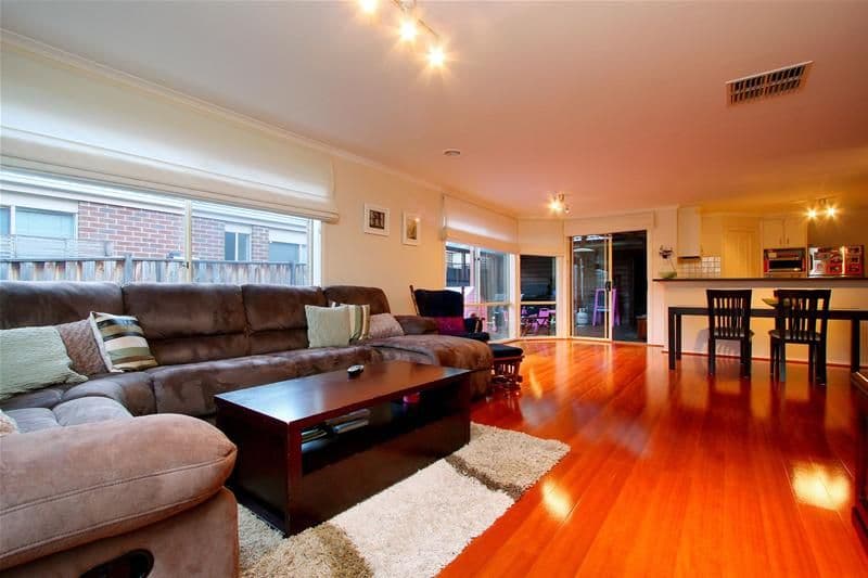 15 Windmill Street, BUNDOORA VIC 3083, Bundoora - Thumbnail 2
