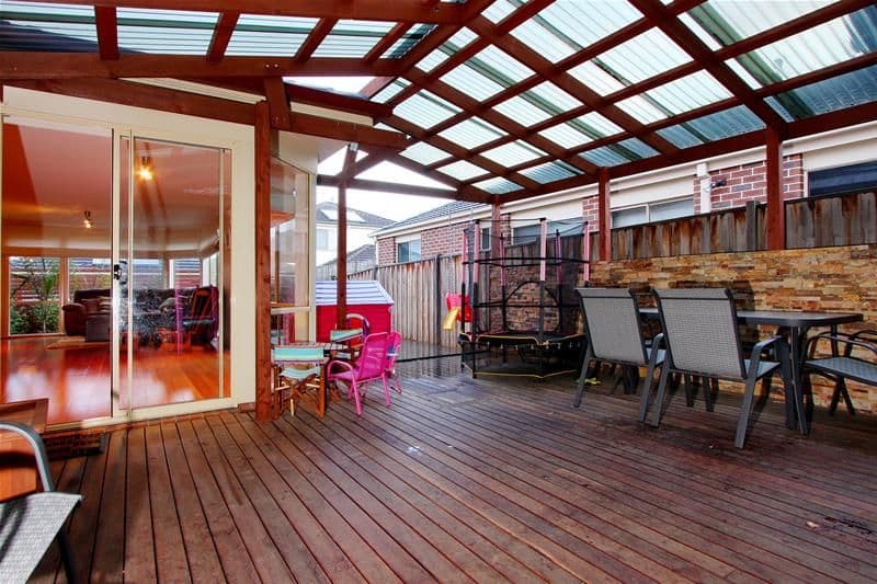 15 Windmill Street, BUNDOORA VIC 3083, Bundoora - Thumbnail 3