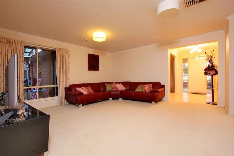 15 Windmill Street, BUNDOORA VIC 3083, Bundoora - Thumbnail 6