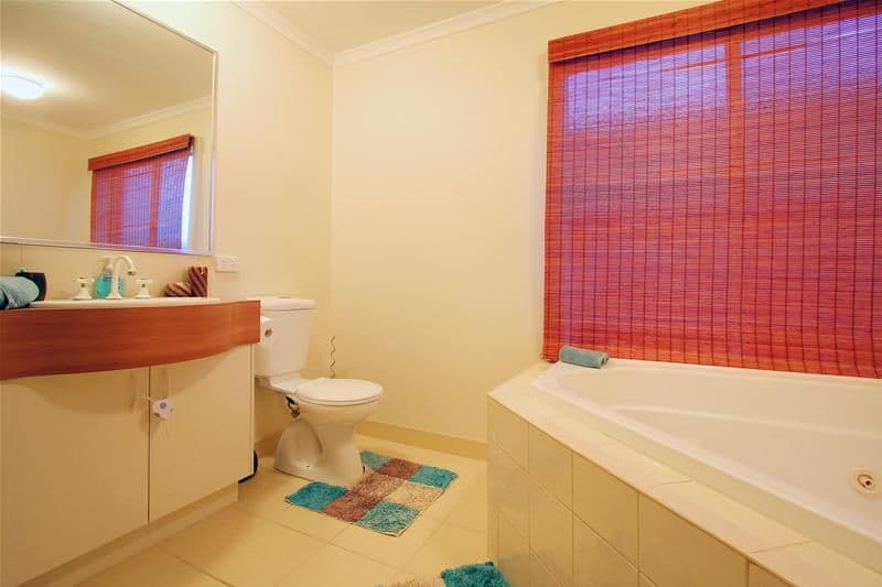 15 Windmill Street, BUNDOORA VIC 3083, Bundoora - Thumbnail 7