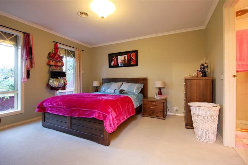 15 Windmill Street, BUNDOORA VIC 3083, Bundoora - Thumbnail 8