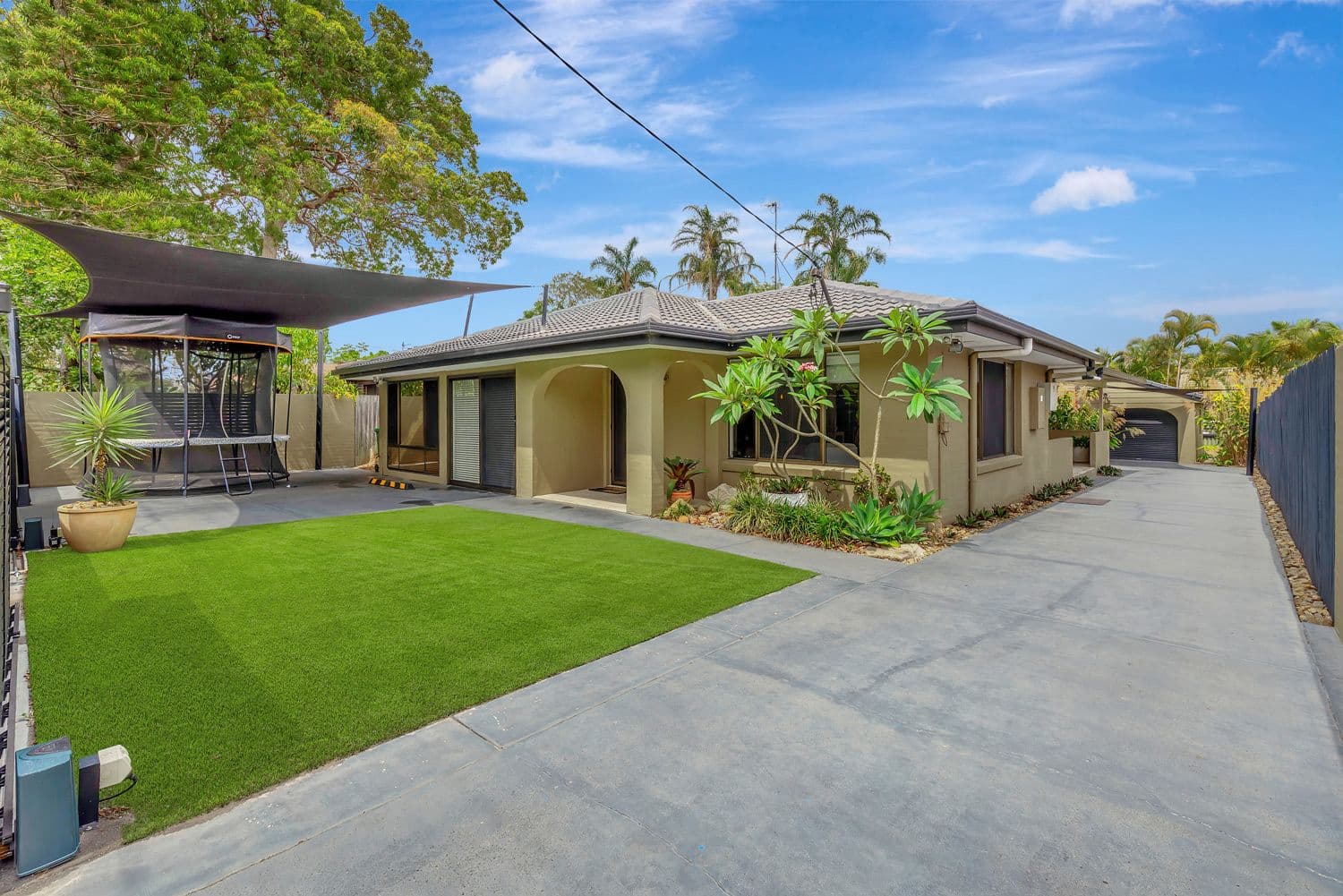 248 Oxley Drive, Coombabah QLD 4216, Coombabah - Image 1