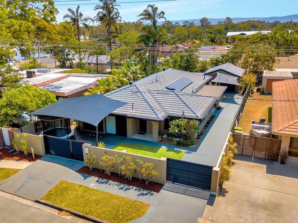 248 Oxley Drive, Coombabah QLD 4216, Coombabah - Thumbnail 2