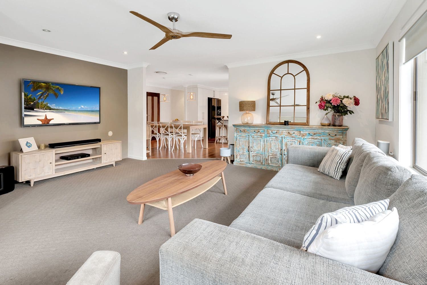 248 Oxley Drive, Coombabah QLD 4216, Coombabah - Thumbnail 3
