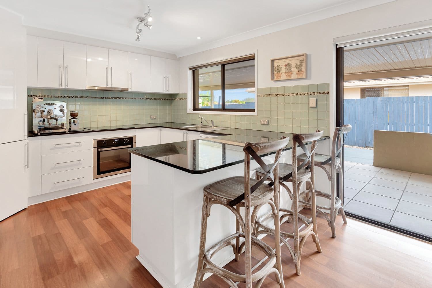248 Oxley Drive, Coombabah QLD 4216, Coombabah - Thumbnail 4