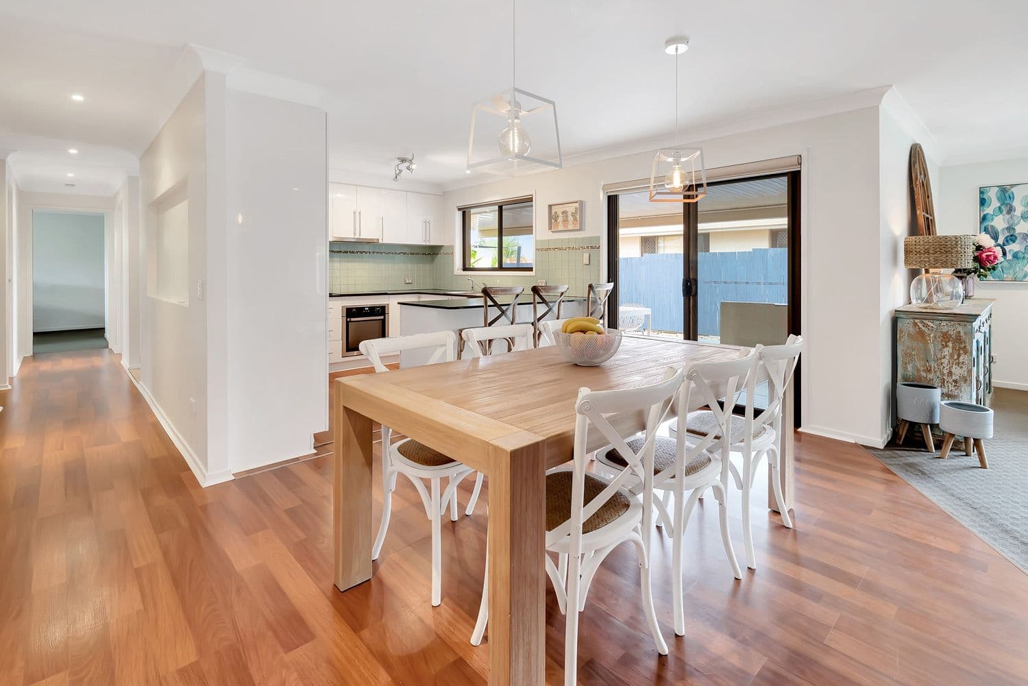 248 Oxley Drive, Coombabah QLD 4216, Coombabah - Thumbnail 6