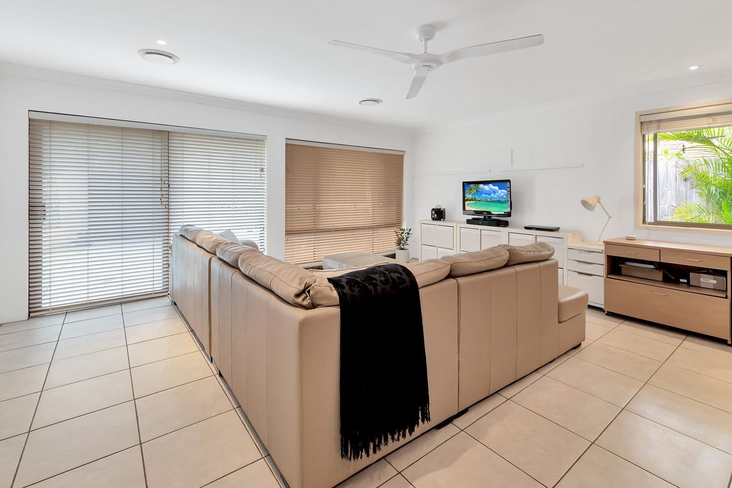 248 Oxley Drive, Coombabah QLD 4216, Coombabah - Thumbnail 8