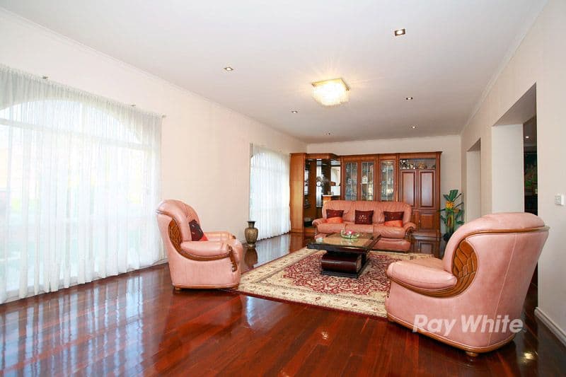 1 Richardson Rise, WANTIRNA SOUTH VIC 3152, Wantirna South - Thumbnail 6