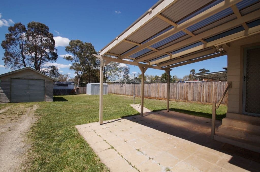 6 Fleet Street, West Wodonga VIC 3690, West Wodonga - Thumbnail 2