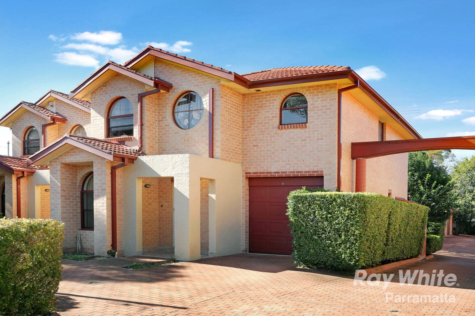 149-151 Pennant Street, Parramatta NSW 2150, Parramatta - Image 1