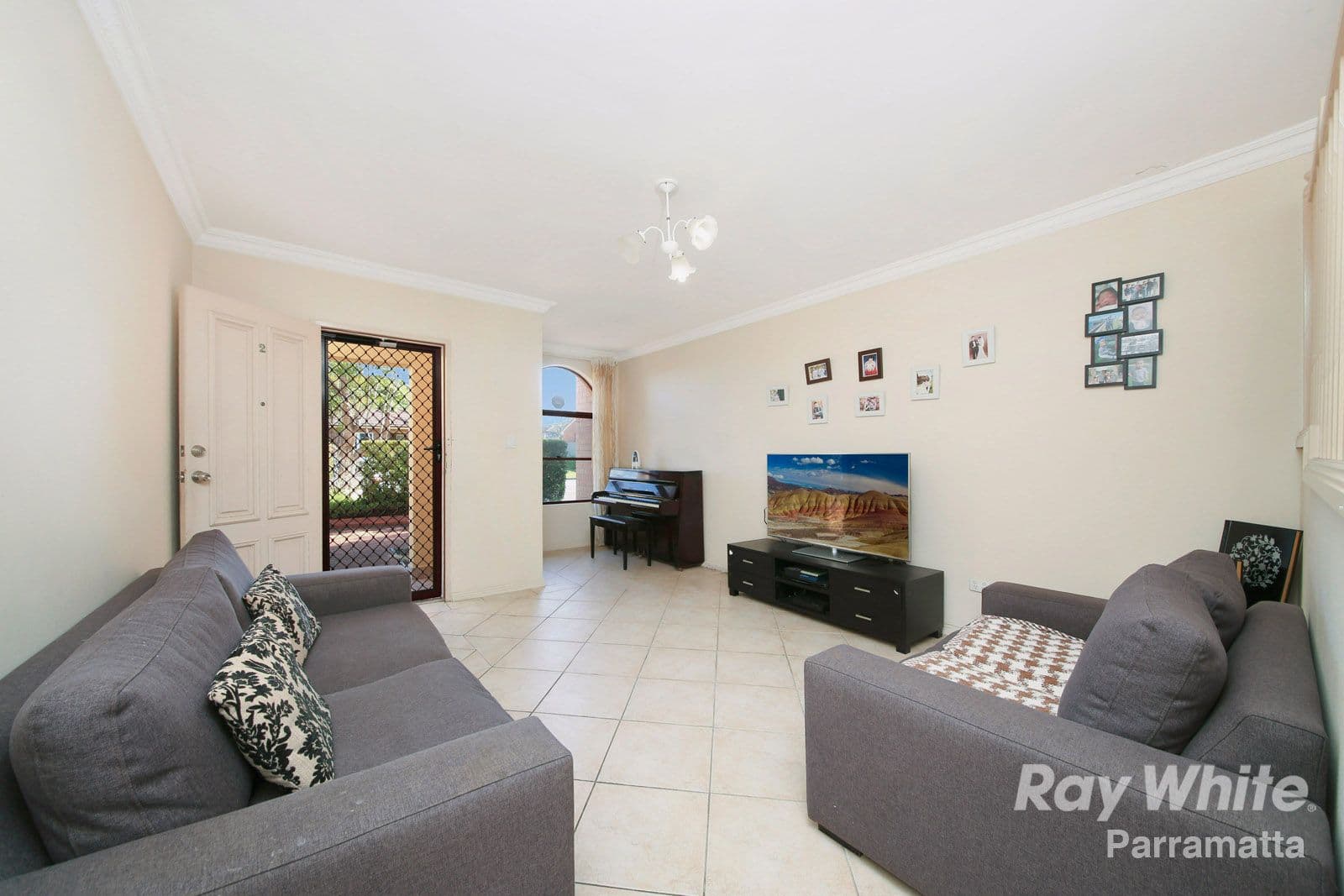 149-151 Pennant Street, Parramatta NSW 2150, Parramatta - Thumbnail 2