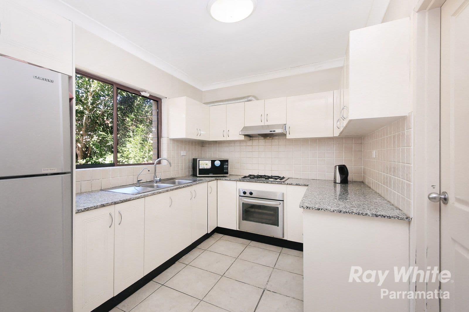 149-151 Pennant Street, Parramatta NSW 2150, Parramatta - Thumbnail 3