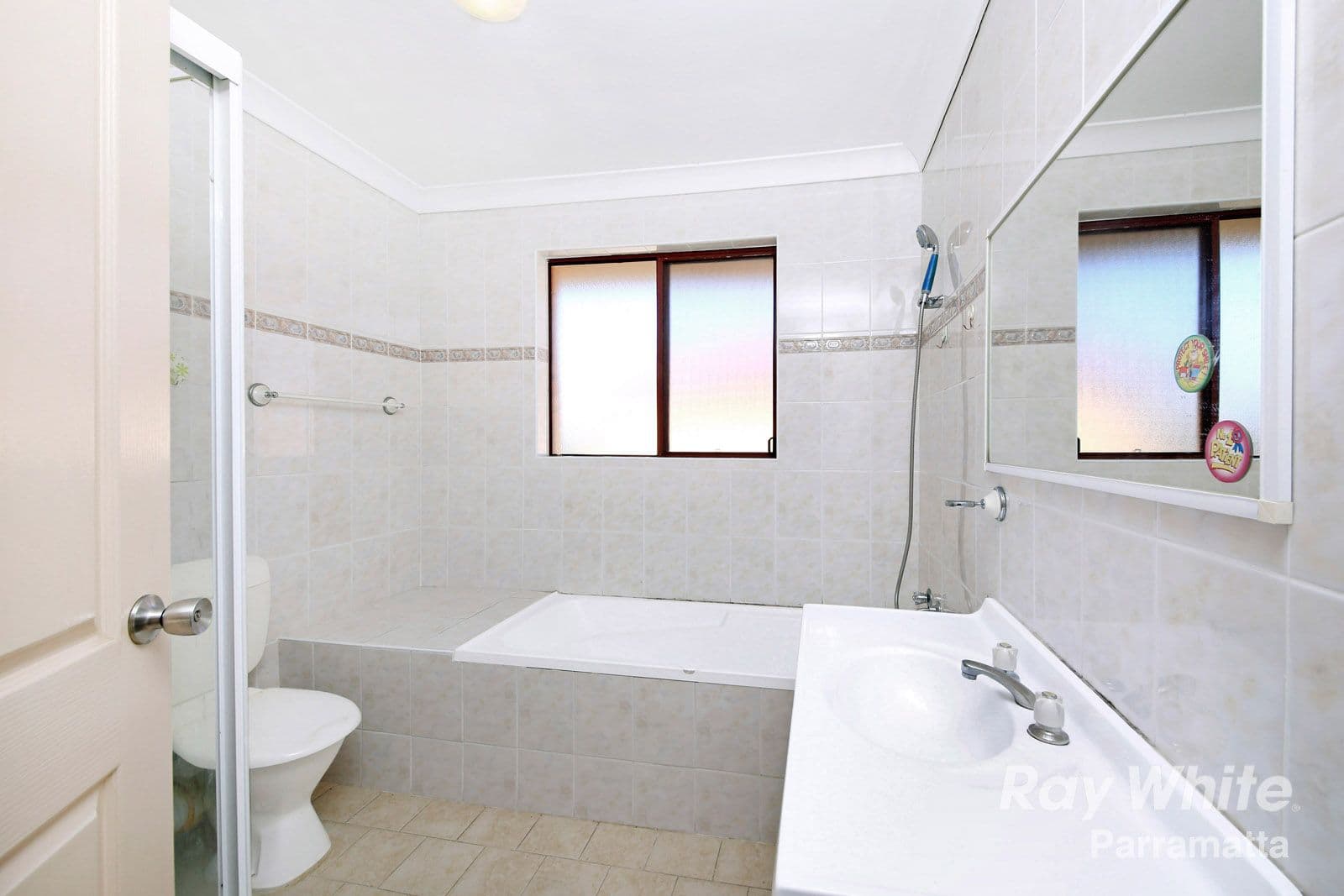 149-151 Pennant Street, Parramatta NSW 2150, Parramatta - Thumbnail 4