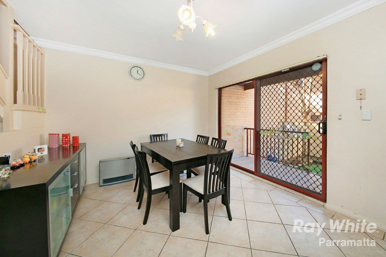 149-151 Pennant Street, Parramatta NSW 2150, Parramatta - Thumbnail 5