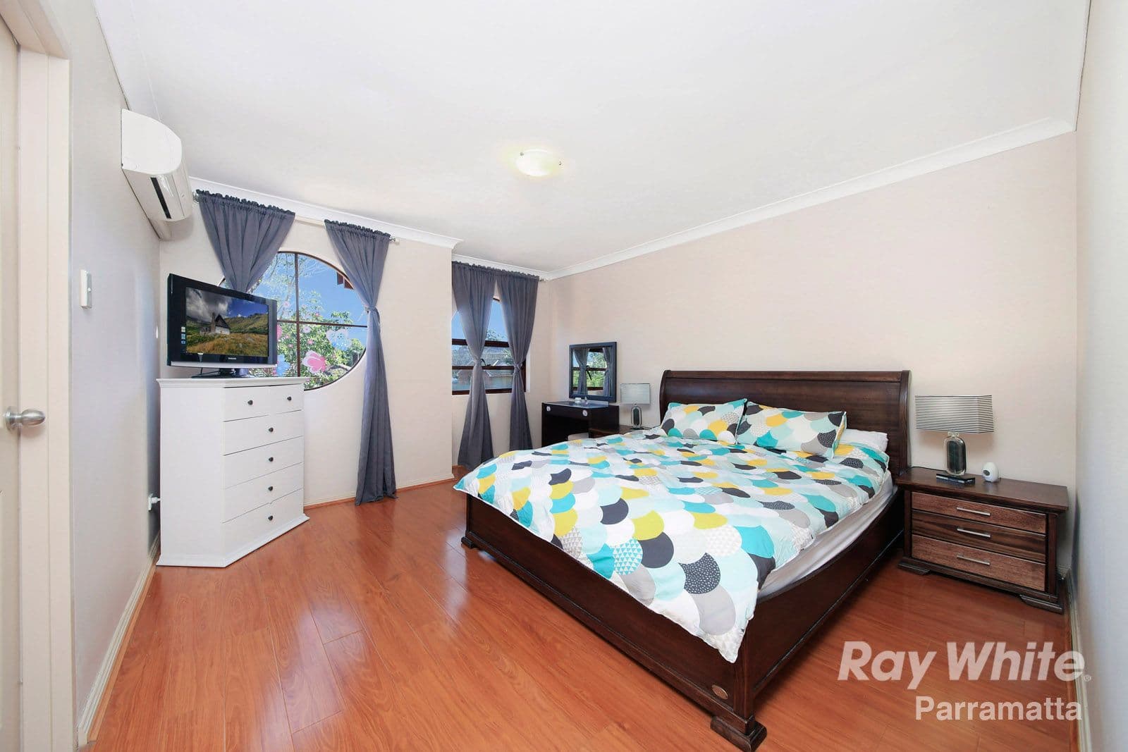 149-151 Pennant Street, Parramatta NSW 2150, Parramatta - Thumbnail 6