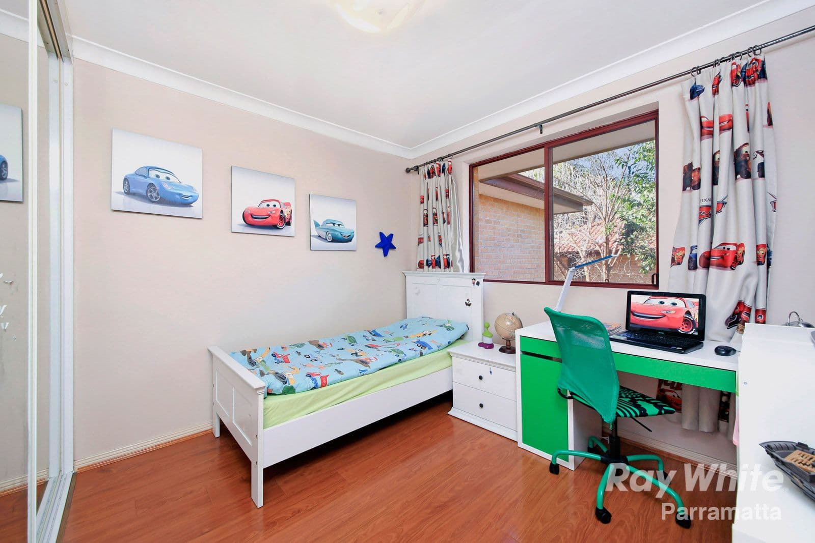 149-151 Pennant Street, Parramatta NSW 2150, Parramatta - Thumbnail 7