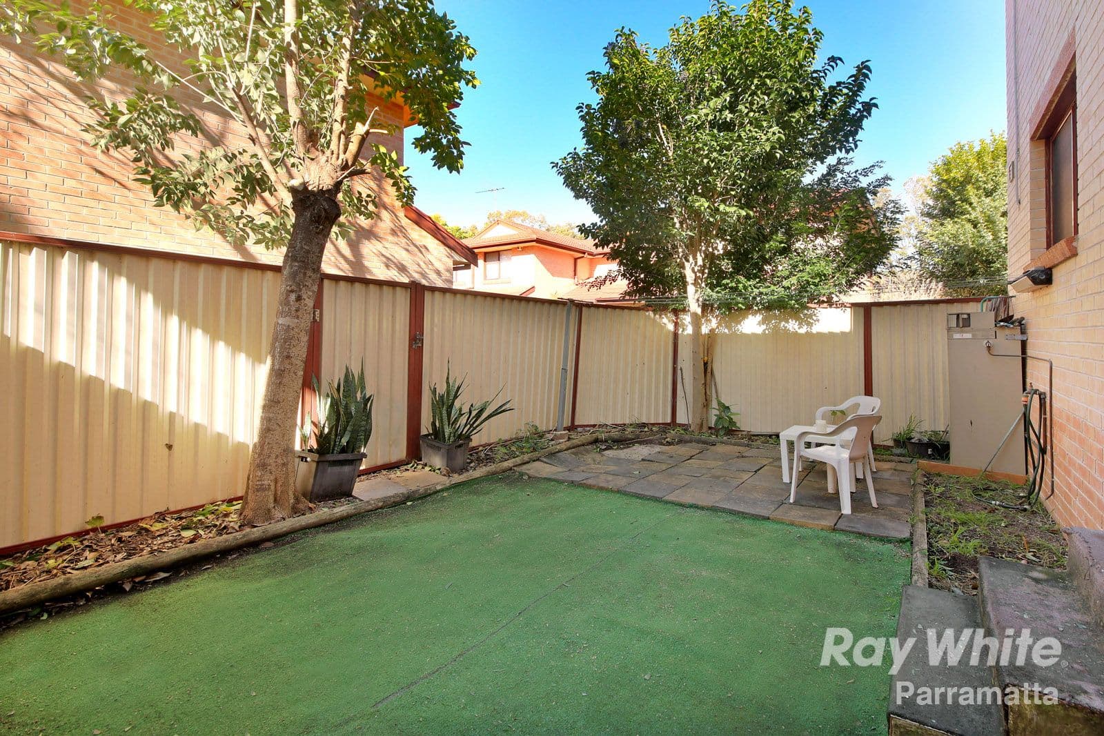 149-151 Pennant Street, Parramatta NSW 2150, Parramatta - Thumbnail 8