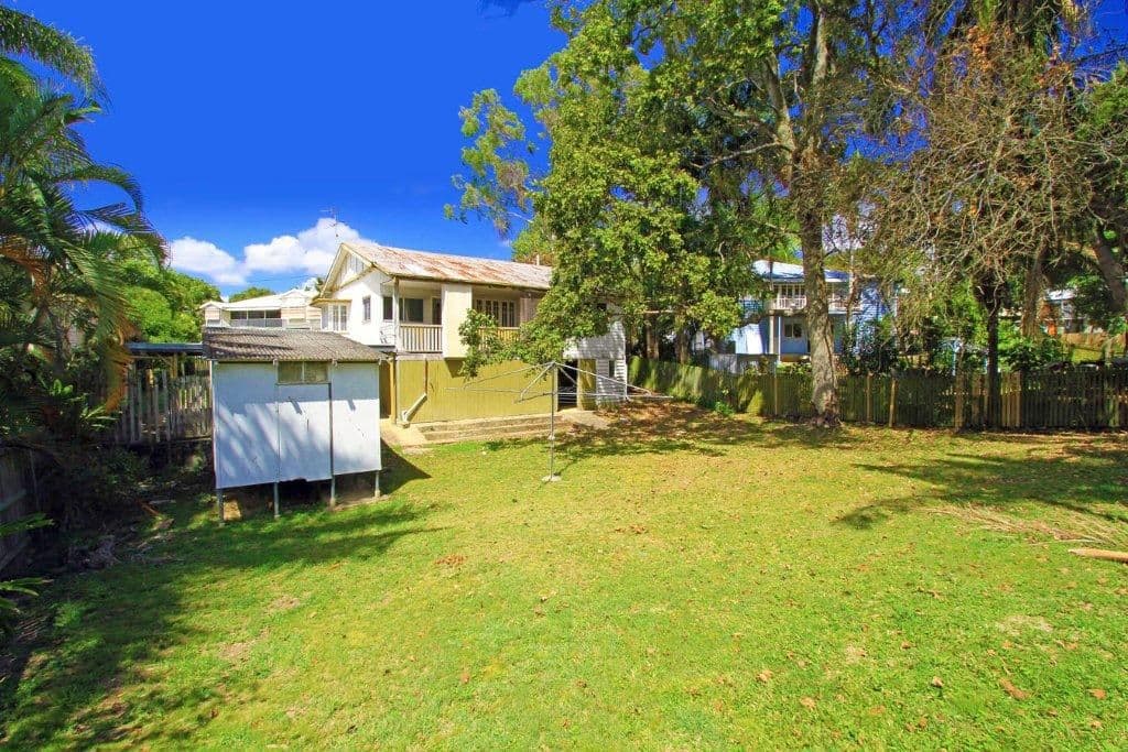 48 Glencoe Street, THE RANGE QLD 4700, The Range - Thumbnail 2